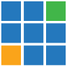 Vmix 29.0.0.41 x64 (Smart Production Software) Full Edition Download