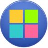 Mividi Video Wall Professional (Multiviewer Monitoring System) V2.7 With Serial Key